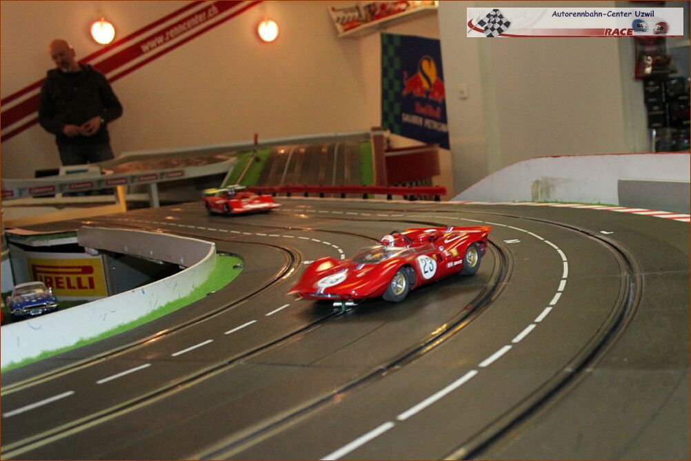 001_25_Jan_2013 (17)